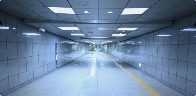 きれいな駅、あんしんな駅、しんせつな社員