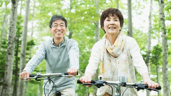 団体割引24%が適用